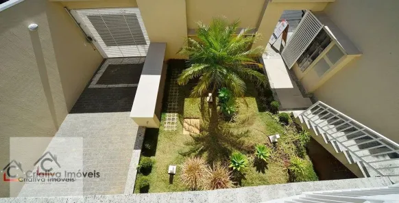 Sobrado com 3 Quartos à venda, 120m² no Vila Esperança, São Paulo