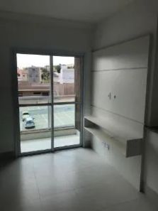 Apartamento com 3 Quartos para venda ou aluguel, 63m² no Jardim Santiago, Indaiatuba