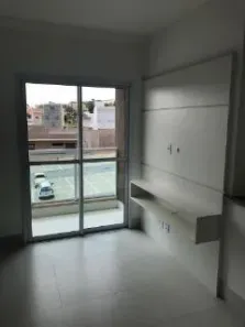 Apartamento com 3 Quartos para alugar, 63m² no Jardim Santiago, Indaiatuba