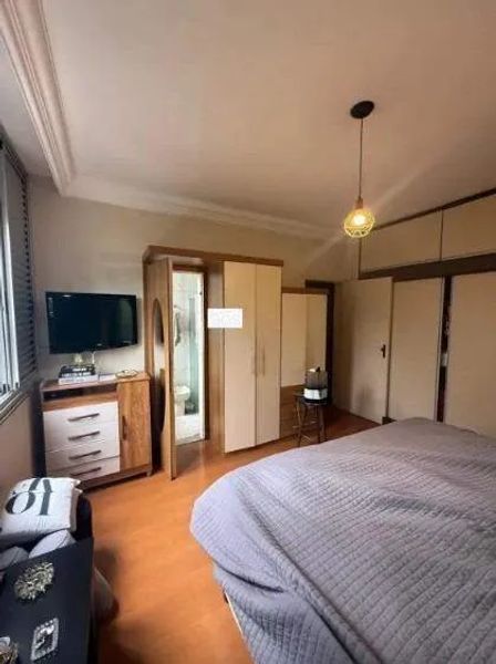 Foto 68