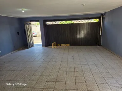 Casa com 3 Quartos à venda, 155m² no Jardim Interlagos, Ribeirão Preto