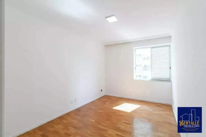 Foto 55