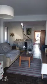 Sobrado com 4 Quartos à venda, 293m² no Centro, Pelotas