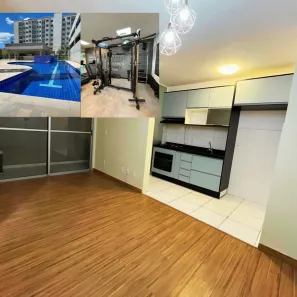 Apartamento com 2 Quartos para alugar, 55m² no Pechincha, Rio de Janeiro