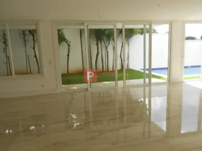 Sobrado com 4 Quartos à venda, 596m² no Parque Colonial, São Paulo