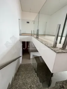 Apartamento com 3 Quartos à venda, 164m² no Paulicéia, Piracicaba