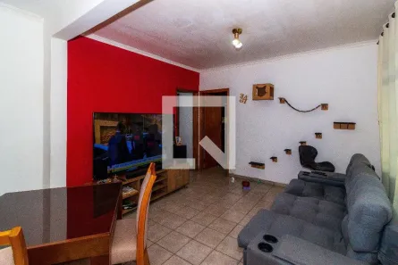 Casa com 3 Quartos à venda, 183m² no Cidade Dutra, São Paulo