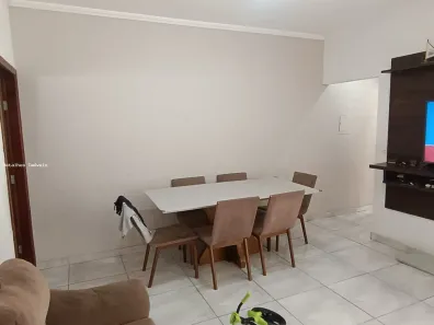 Casa com 2 Quartos à venda, 100m² no Jardim das Indústrias, São José dos Campos