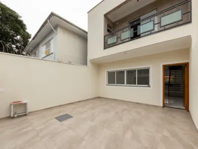Casa com 3 Quartos à venda, 148m² no Jardim das Laranjeiras, São Paulo