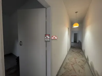 Casa com 2 Quartos à venda, 77m² no Santana, São José dos Campos