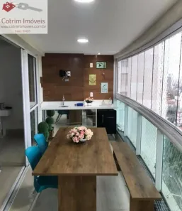 Apartamento com 3 Quartos à venda, 123m² no Horto Bela Vista, Salvador