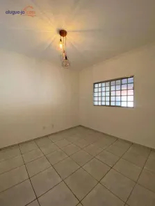Casa com 2 Quartos à venda, 83m² no Residencial Altos do Bosque, São José dos Campos