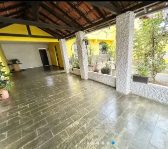 Casa com 3 Quartos à venda, 140m² no Serrano, Belo Horizonte