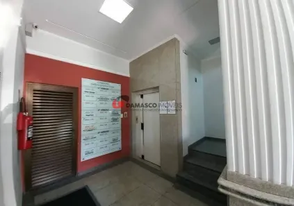 Ponto Comercial à venda, 40m² no Olímpico, São Caetano do Sul