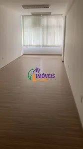 Ponto Comercial à venda, 32m² no Jardim Paulista, São Paulo