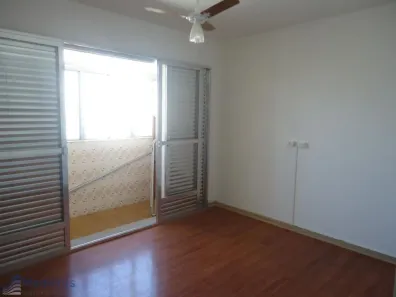 Apartamento com 1 Quarto à venda, 55m² no Bela Vista, São Paulo