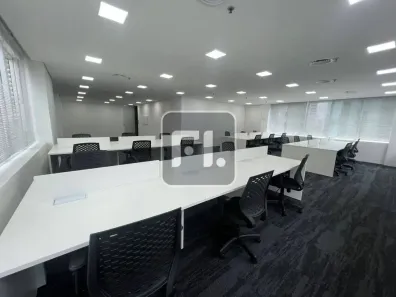 Sala Comercial à venda, 245m² no Vila Almeida, São Paulo