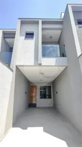 Sobrado com 3 Quartos à venda, 130m² no Jardim Penha, São Paulo