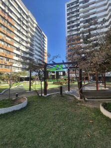 Apartamento com 2 Quartos à venda, 81m² no Engenho de Dentro, Rio de Janeiro