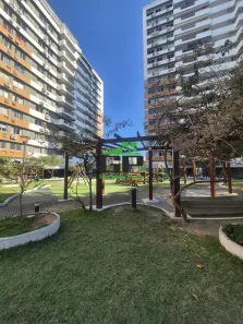 Apartamento com 2 Quartos à venda, 80m² no Engenho de Dentro, Rio de Janeiro