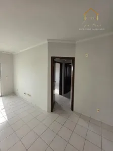 Apartamento com 2 Quartos para alugar, 70m² no Poção, Cuiabá