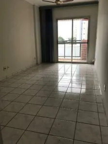 Apartamento com 2 Quartos para alugar, 68m² no Centro, Ribeirão Preto