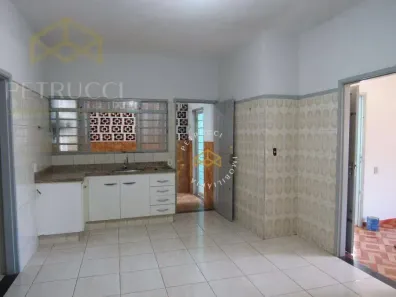 Casa com 2 Quartos à venda, 166m² no Remanso Campineiro, Hortolândia