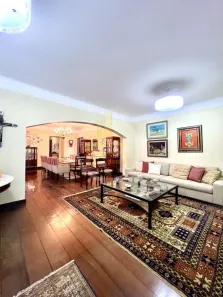 Apartamento com 4 Quartos à venda, 272m² no Ondina, Salvador