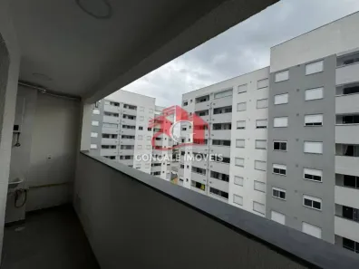 Apartamento com 2 Quartos à venda, 43m² no Vila Guilherme, São Paulo