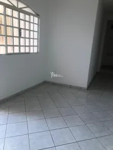 Ponto Comercial para alugar, 90m² no Vila Assunção, Santo André