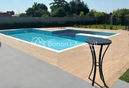 Lote/Terreno à venda, 12m² no Jardim Flamboyant, Paulínia