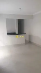 Apartamento com 2 Quartos à venda, 66m² no Santa Mônica, Uberlândia