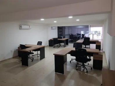 Ponto Comercial para alugar, 258m² no Oceania, Paranaguá