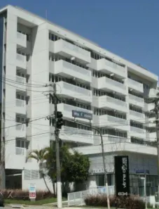 Sala Comercial à venda, 40m² no Vila Pompéia, São Paulo