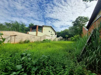 Lote/Terreno à venda, 437m² no Ribeirânia, Ribeirão Preto
