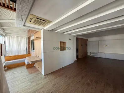 Apartamento com 2 Quartos à venda, 89m² no Centro, Florianópolis