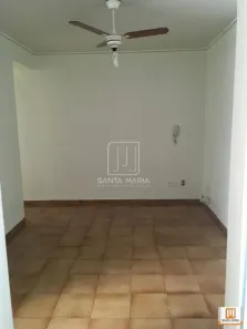 Apartamento com 1 Quarto à venda, 56m² no Jardim Paulistano, Ribeirão Preto