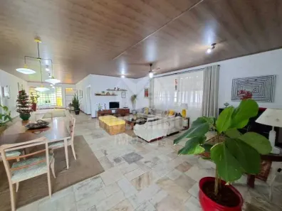 Casa de Condomínio com 3 Quartos à venda, 615m² no Parque das Laranjeiras, Itatiba