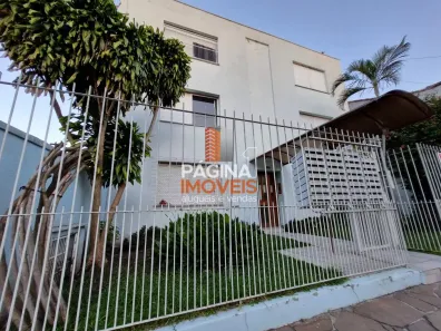 Kitnet com 1 Quarto para alugar, 34m² no Cidade Baixa, Porto Alegre