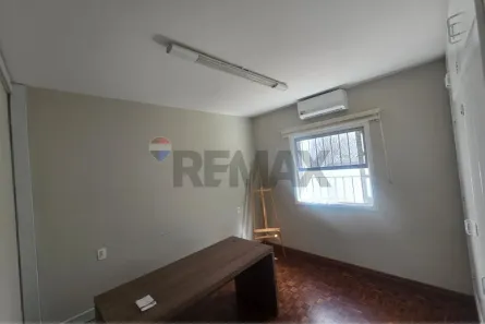 Sala Comercial para alugar, 12m² no Centro, Vinhedo