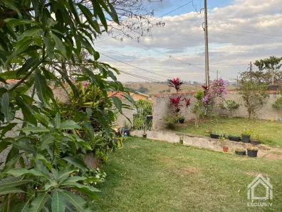Casa com 2 Quartos à venda, 164m² no Jardim Conceição (Nova Veneza), Sumaré