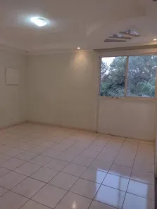 Apartamento com 3 Quartos à venda, 69m² no Jardim Íris, São Paulo