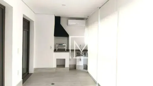 Apartamento com 3 Quartos à venda, 108m² no Paraíso, São Paulo