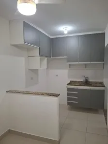 Apartamento com 1 Quarto à venda, 32m² no Parada Inglesa, São Paulo