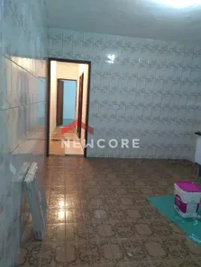 Casa com 3 Quartos à venda, 180m² no Jardim Peri, São Paulo