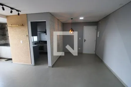 Apartamento com 2 Quartos à venda, 57m² no Vila Medeiros, São Paulo