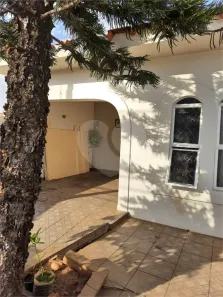 Casa com 3 Quartos à venda, 142m² no Vila Dainese, Americana