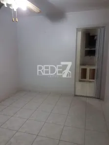 Apartamento com 2 Quartos à venda, 50m² no Vila Padre Manoel de Nóbrega, Campinas