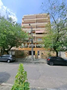 Cobertura com 3 Quartos à venda, 276m² no Vila Valqueire, Rio de Janeiro