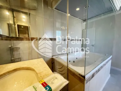 Casa com 3 Quartos à venda, 150m² no Vila Brasilina, São Paulo